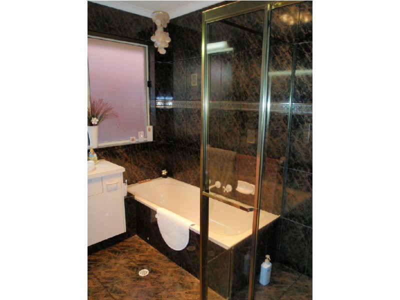 17 Hammond Court, Golden Grove SA 5125