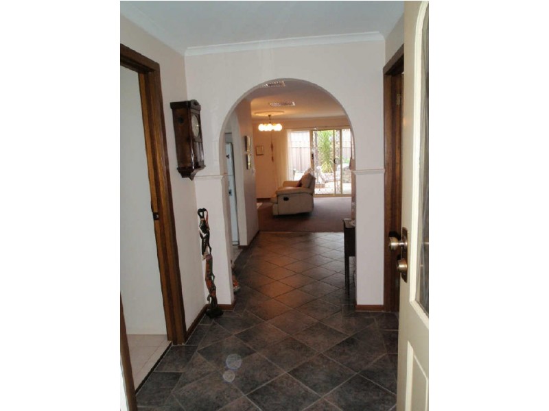 17 Hammond Court, Golden Grove SA 5125