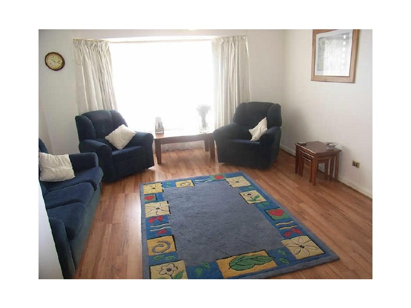 46 Greenway Drive, Surrey Downs SA 5126