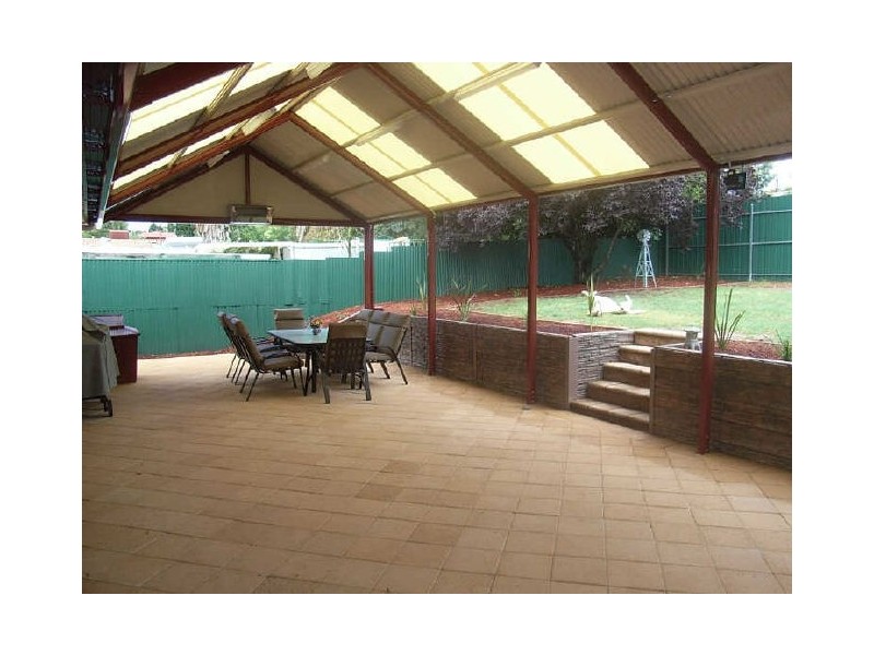 46 Greenway Drive, Surrey Downs SA 5126