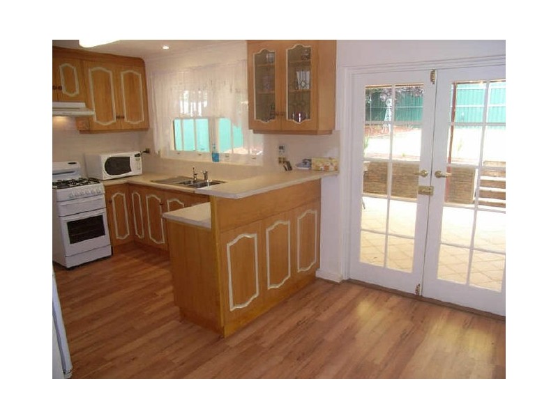 46 Greenway Drive, Surrey Downs SA 5126