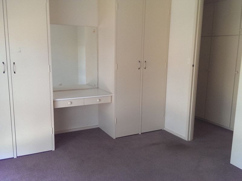 11 Landy Ave, Gulfview Heights SA 5096