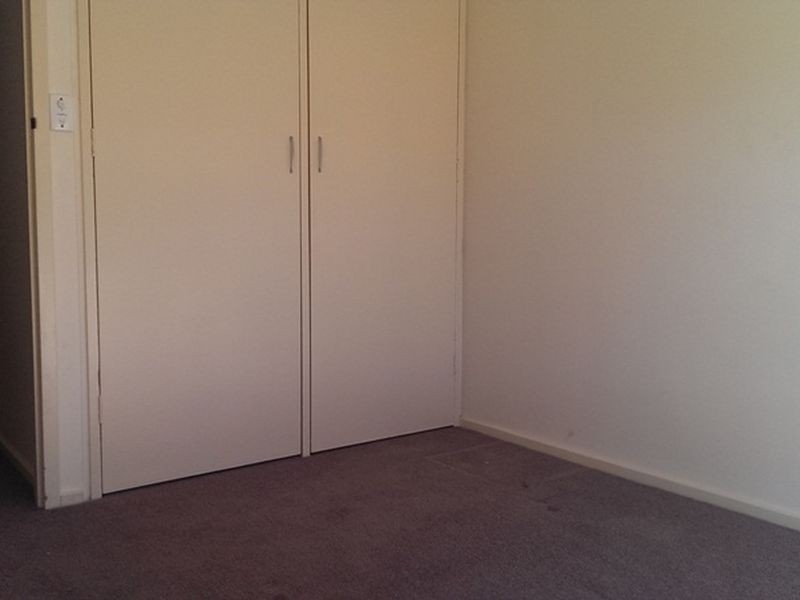 11 Landy Ave, Gulfview Heights SA 5096