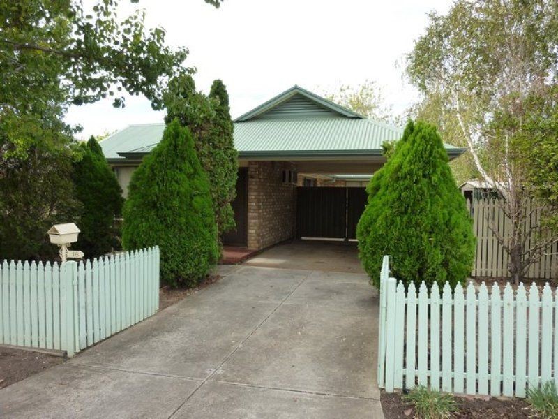 16 Eureka Crescent, Golden Grove SA 5125