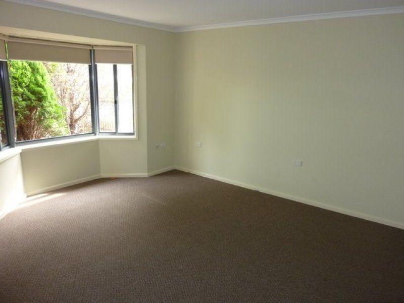 16 Eureka Crescent, Golden Grove SA 5125