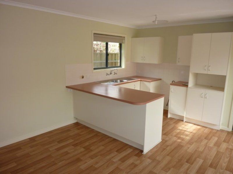 16 Eureka Crescent, Golden Grove SA 5125