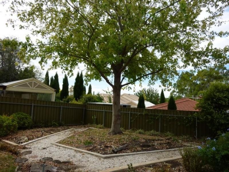 16 Eureka Crescent, Golden Grove SA 5125