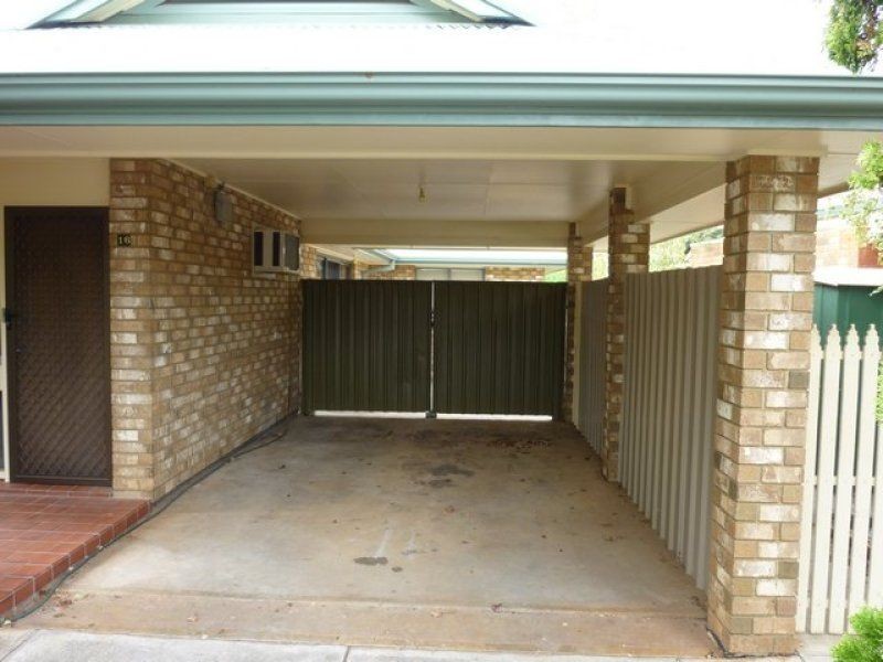 16 Eureka Crescent, Golden Grove SA 5125