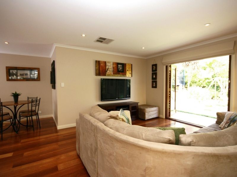 23 Olde Coach Road, Greenwith SA 5125