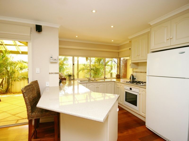 23 Olde Coach Road, Greenwith SA 5125