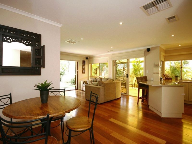 23 Olde Coach Road, Greenwith SA 5125