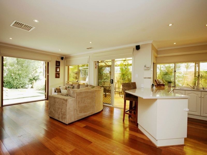 23 Olde Coach Road, Greenwith SA 5125