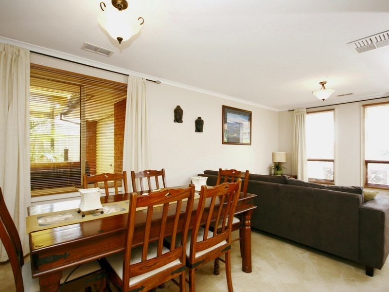 23 Olde Coach Road, Greenwith SA 5125