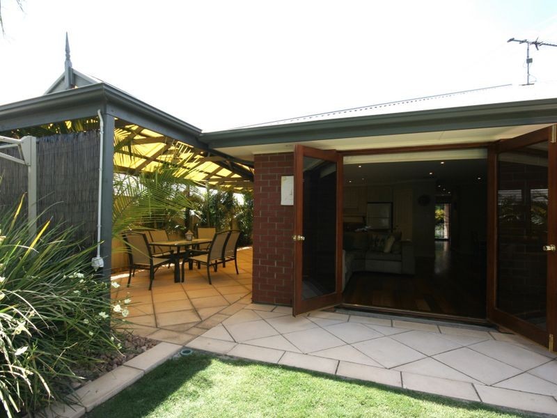 23 Olde Coach Road, Greenwith SA 5125