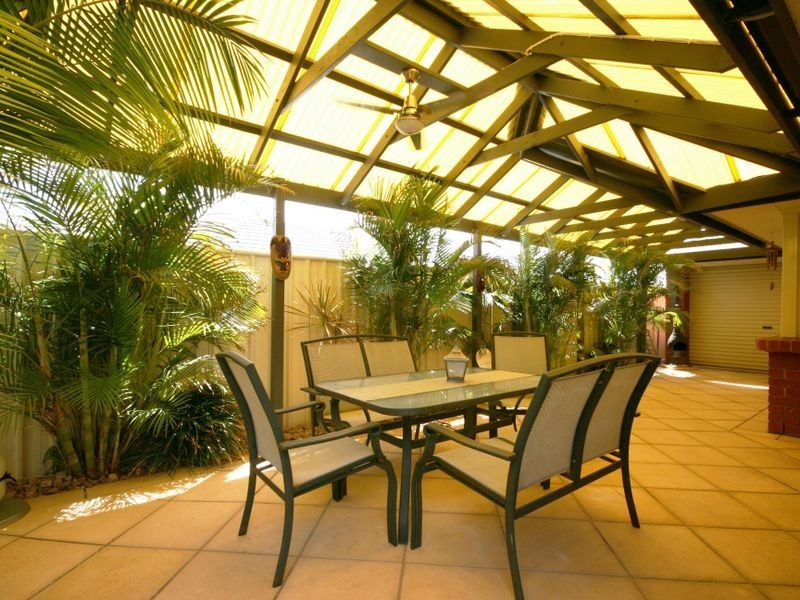 23 Olde Coach Road, Greenwith SA 5125