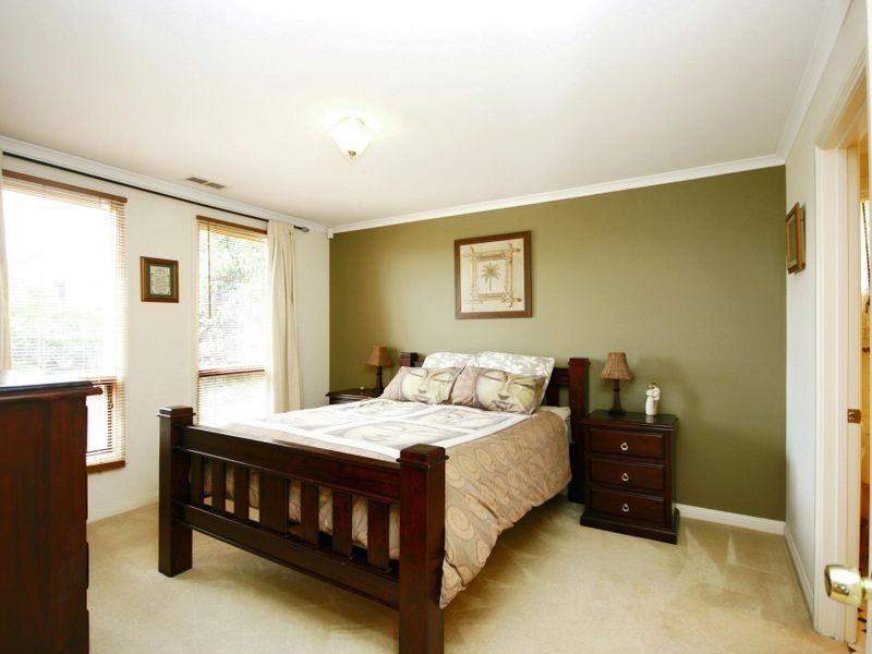 23 Olde Coach Road, Greenwith SA 5125