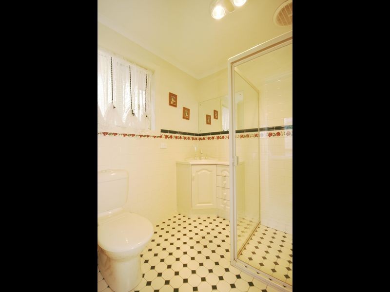 23 Olde Coach Road, Greenwith SA 5125