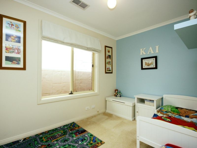 23 Olde Coach Road, Greenwith SA 5125