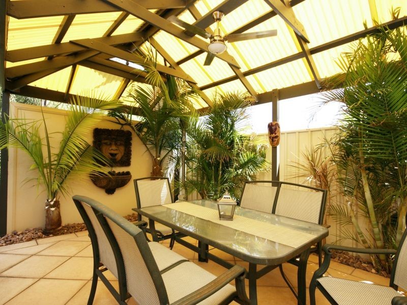 23 Olde Coach Road, Greenwith SA 5125