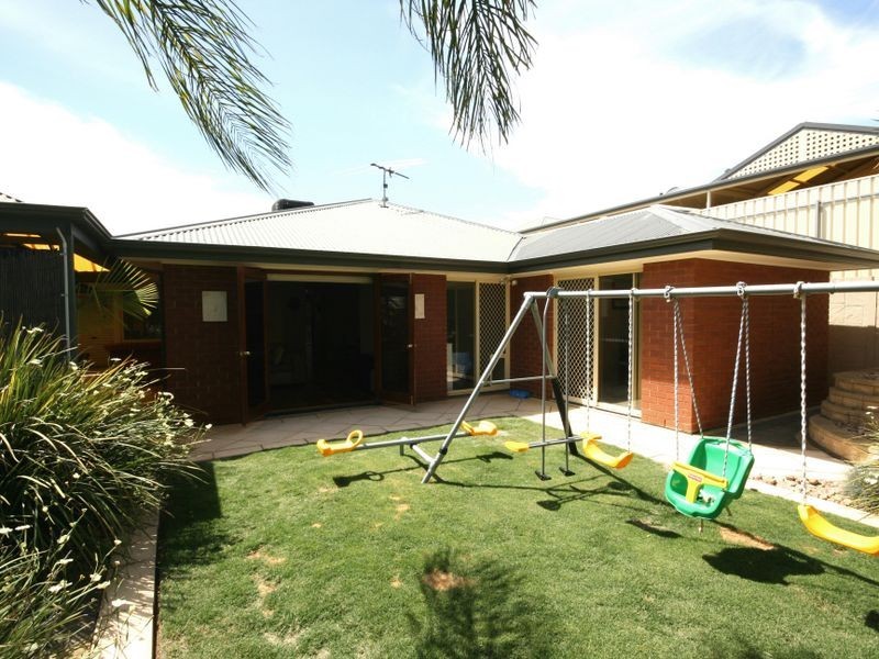 23 Olde Coach Road, Greenwith SA 5125