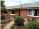 24 Grenanda Avenue, Ingle Farm SA 5098