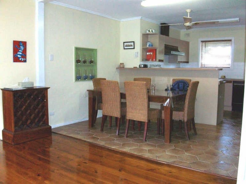 24 Grenanda Avenue, Ingle Farm SA 5098