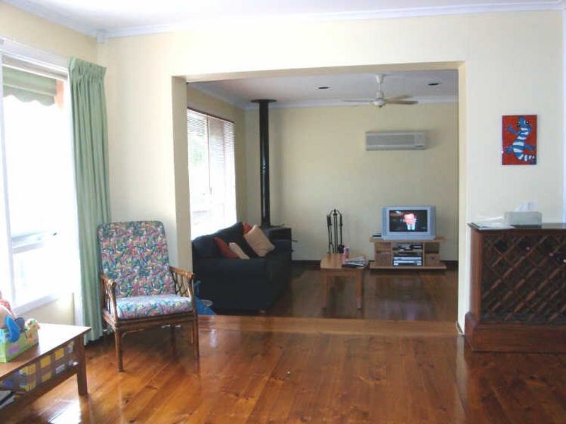 24 Grenanda Avenue, Ingle Farm SA 5098