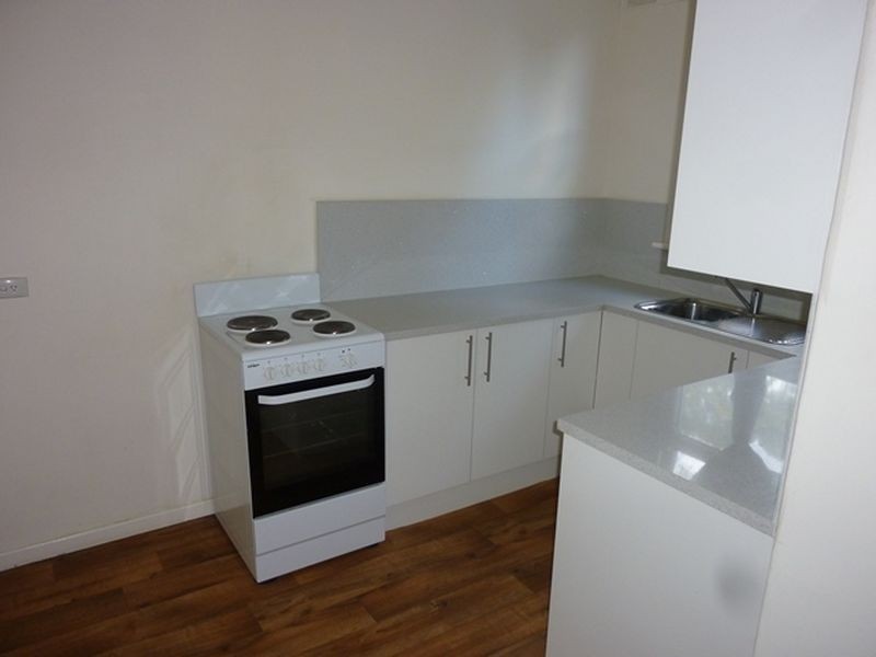 20 Shannon Street, Elizabeth East SA 5112