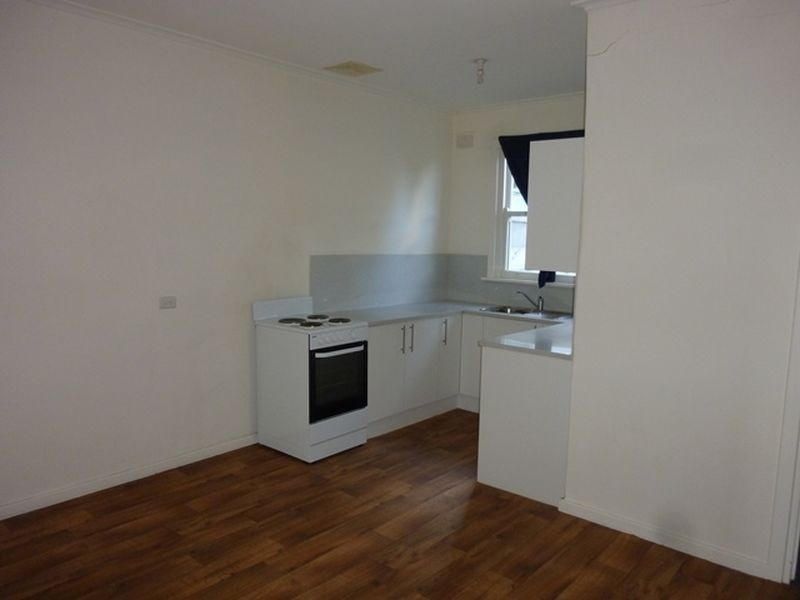 20 Shannon Street, Elizabeth East SA 5112