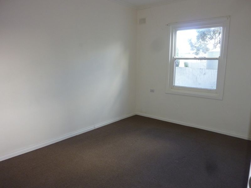 20 Shannon Street, Elizabeth East SA 5112