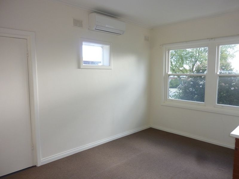 20 Shannon Street, Elizabeth East SA 5112