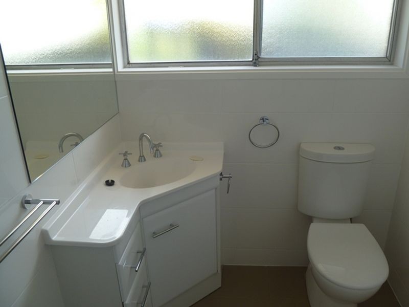 8 Grevillea Drive, Banksia Park SA 5091