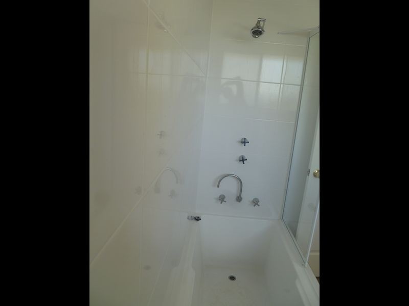 8 Grevillea Drive, Banksia Park SA 5091