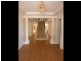 51 Maslin Road, Macdonald Park SA 5121