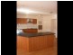 51 Maslin Road, Macdonald Park SA 5121