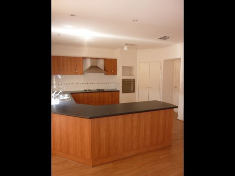 51 Maslin Road, Macdonald Park SA 5121