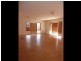 51 Maslin Road, Macdonald Park SA 5121