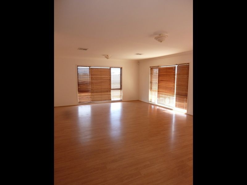 51 Maslin Road, Macdonald Park SA 5121