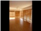 51 Maslin Road, Macdonald Park SA 5121