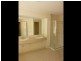 51 Maslin Road, Macdonald Park SA 5121