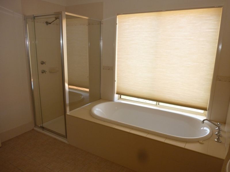 51 Maslin Road, Macdonald Park SA 5121