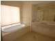 51 Maslin Road, Macdonald Park SA 5121