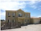 51 Maslin Road, Macdonald Park SA 5121
