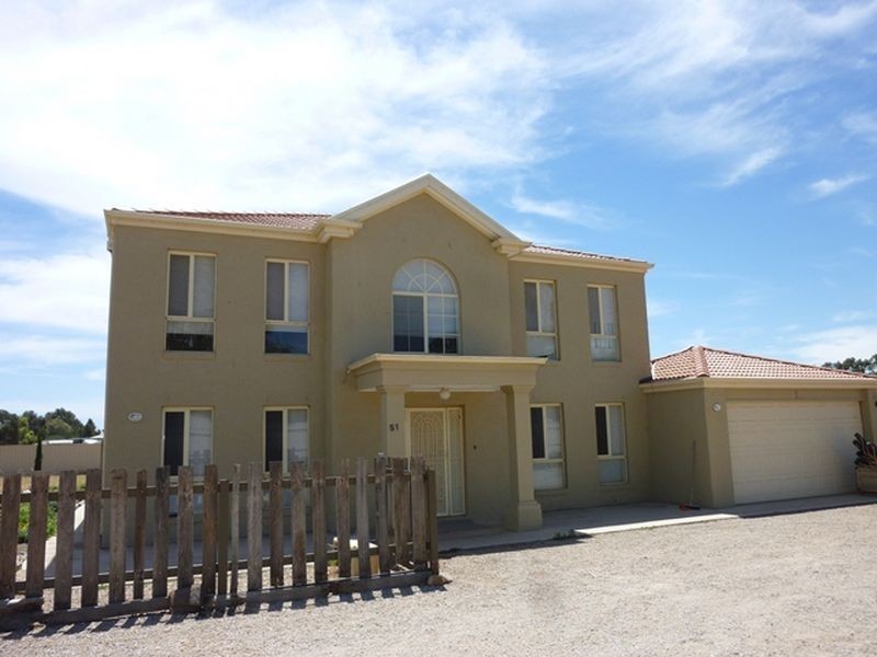 51 Maslin Road, Macdonald Park SA 5121