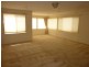 51 Maslin Road, Macdonald Park SA 5121