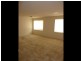 51 Maslin Road, Macdonald Park SA 5121