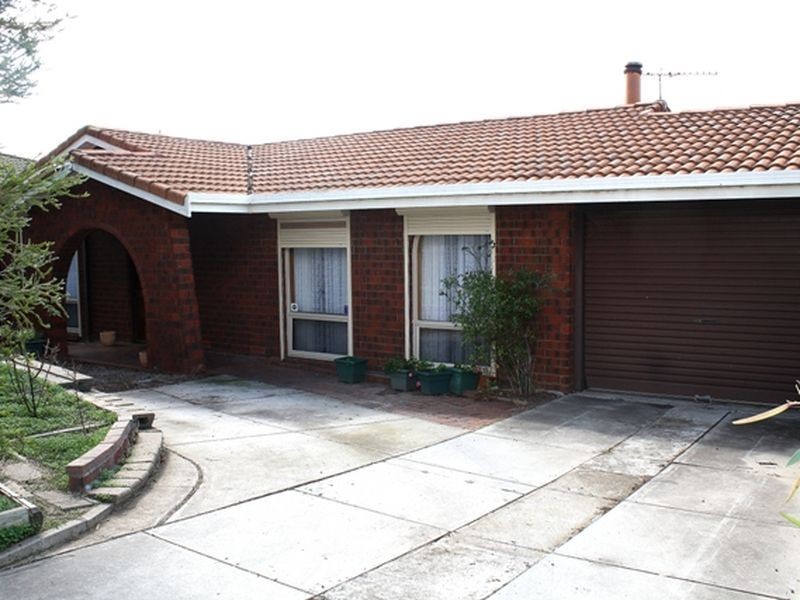 171 Ladywood Rd, Modbury Heights SA 5092