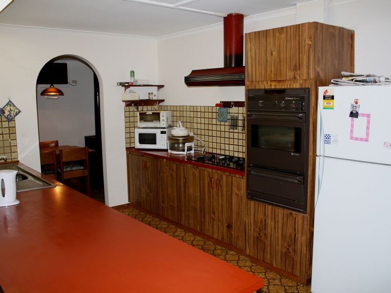 171 Ladywood Rd, Modbury Heights SA 5092