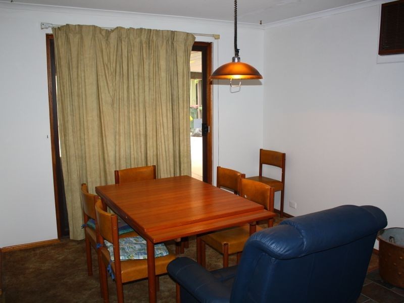 171 Ladywood Rd, Modbury Heights SA 5092