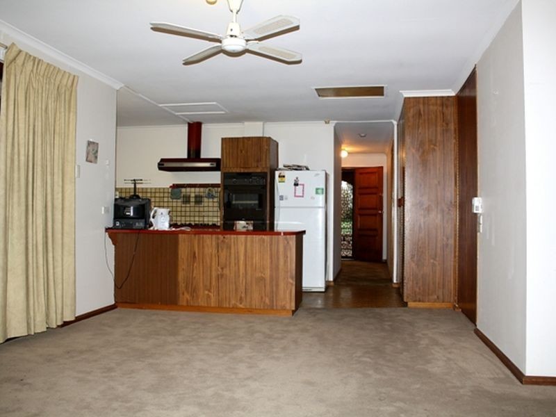 171 Ladywood Rd, Modbury Heights SA 5092